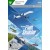 Microsoft Flight Simulator 40th Anniversary Deluxe Edition