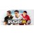 Rugby 18