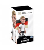 MINIX Football: Germany - Toni Kroos