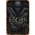 Scorn (Deluxe Edition)