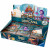Disney Lorcana: Set 6 - Booster box