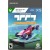 Trackmania Club Access - 1 Year