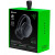 Razer Barracuda Black