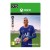 FIFA 22: Standard Edition