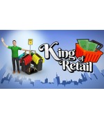 King of Retail