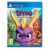 Spyro Reignited Trilogy