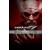 Tekken 7 Originals Edition