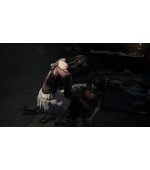 FATAL FRAME II: Crimson Butterfly REMAKE Digital Deluxe Edition