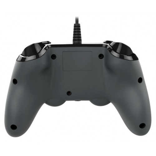 Herný ovládač Nacon Wired Compact Controller – Grey