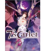7'scarlet