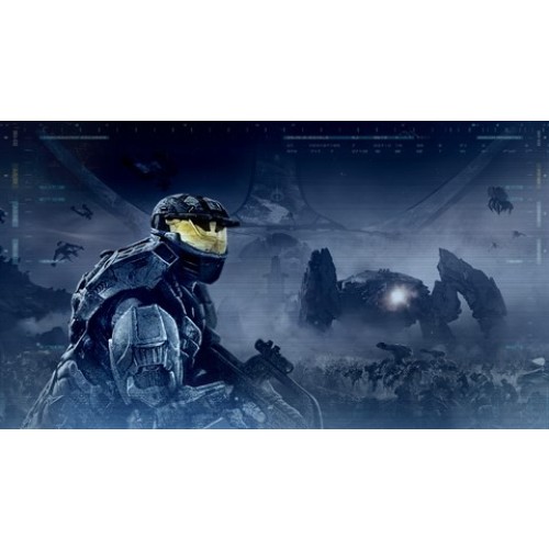 Halo Wars 2: Complete Edition