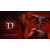 Diablo IV: Lord of Hatred Ultimate Edition (Pre-Purchase/Launch Day) DLC