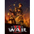 Men of War II