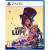 Arsene Lupin - Once A Thief