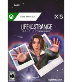 Life is Strange: Double Exposure