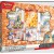 Pokémon TCG: Charizard ex Premium Collection