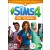 The Sims 4 Hurá do práce