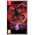 Bayonetta 3