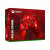 Microsoft Xbox Wireless Controller Translucent Series Pulse Cipher Special Edition