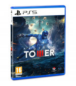Project Tower