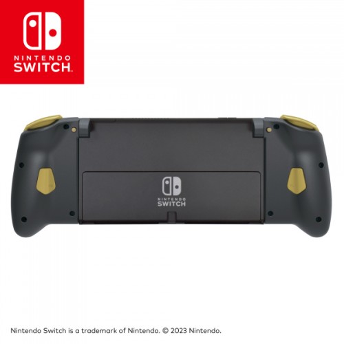 Split Pad Pro Zelda - Tears of the Kingdom