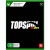 TopSpin 2K25 (Cross-Gen)