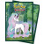 Pokémon UP: GS Enchanted Glade - Deck Protector obaly na karty 65 ks