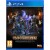 Gloomhaven: Mercenaries Edition