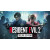 Resident Evil 2 / Biohazard RE:2 (Deluxe Edition)
