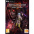 Sword Art Online: Fatal Bullet - Complete Edition