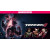 Tekken 8 Advanced Edition