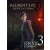 Resident Evil Revelations 2 - Episode Three: Judgement