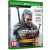 BLACK FRIDAY! - The Witcher 3: Wild Hunt – Complete Edition