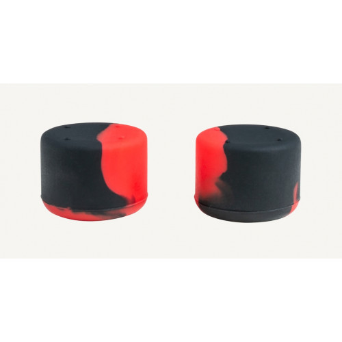 PS5 Bigben 3x2 Joystick Caps