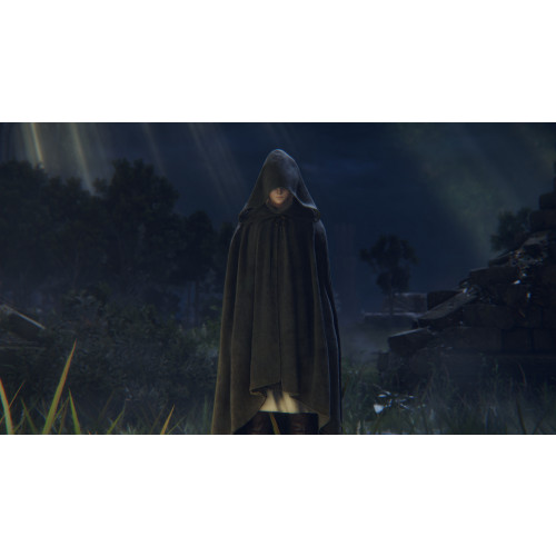 ELDEN RING Shadow of the Erdtree Collector’s Edition