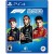 F1 2021