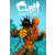 Clash: Artifacts of Chaos