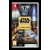 Star Wars Heritage Pack