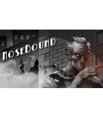 Nosebound