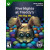 Five Nights at Freddy’s: Into the Pit