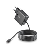 GAN 65W-C