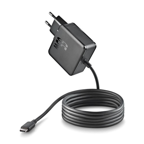 GAN 65W-C