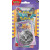 Scarlet & Violet: Espathra 2-Pack Blister