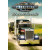 American Truck Simulator - Kansas