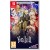 Yurukill: The Calumination Games Deluxe Ed.