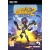 Destroy All Humans! 2 - Reprobed
