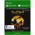 Sea of Thieves (Anniversary Edition)