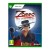 Zorro The Chronicles