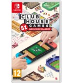 51 Worldwide Games