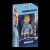 MINIX Football: Manchester City - Kevin De Bruyne